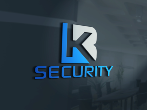 Logo Design by Mehedi Hasan ™ for this project | Design: #10895423