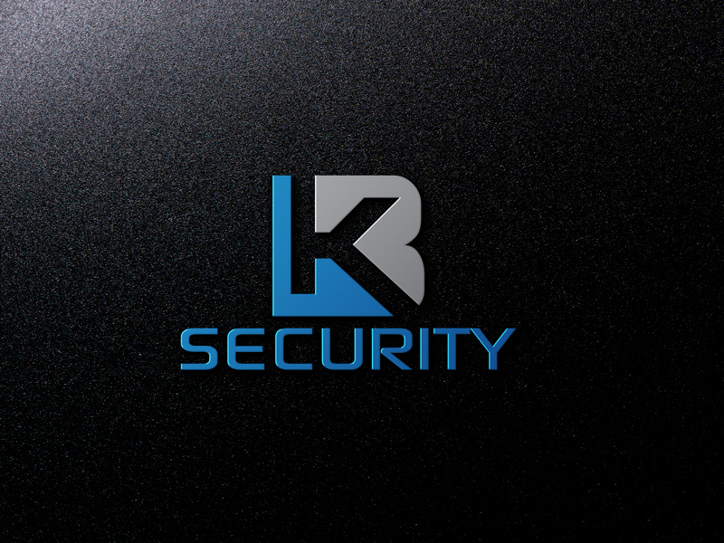 Logo Design by Mehedi Hasan ™ for this project | Design #10895424