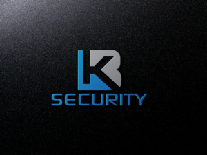 Logo Design by Mehedi Hasan ™ for this project | Design: #10895424