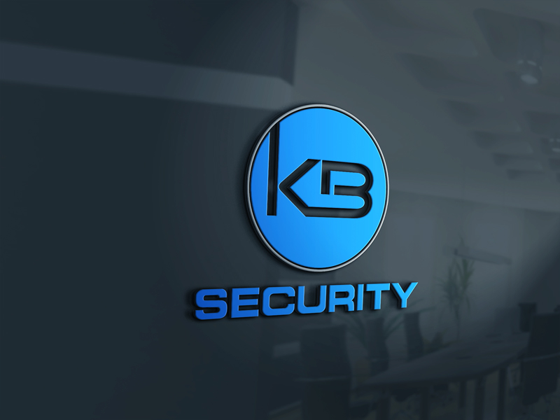 Logo Design by Mehedi Hasan ™ for this project | Design #10895425