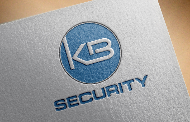 Logo Design by Mehedi Hasan ™ for this project | Design #10895426