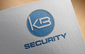 Logo Design by Mehedi Hasan ™ for this project | Design: #10895426