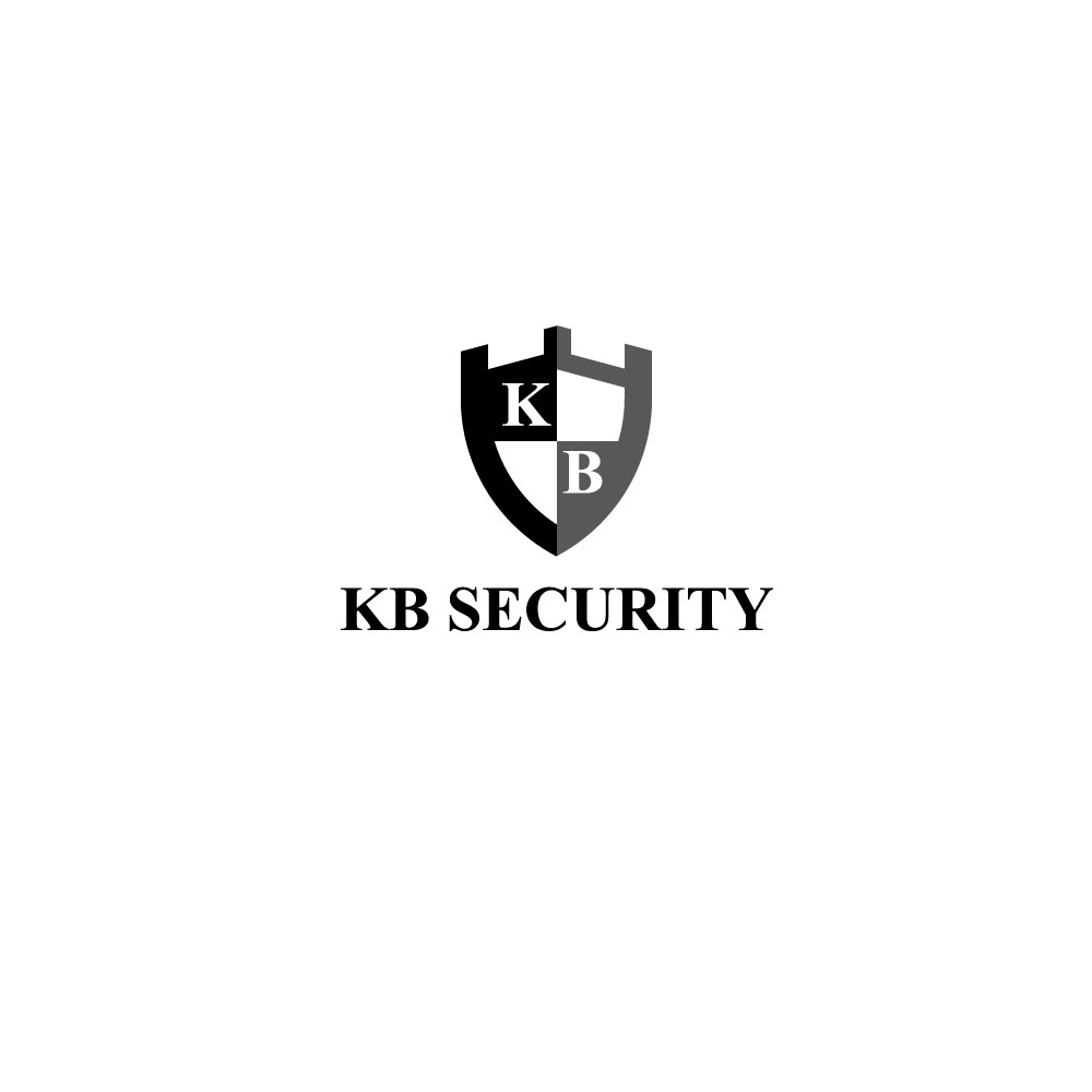 Diseño de Logo por _enma para este proyecto | Diseño #10892456