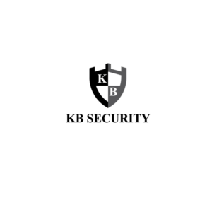 Logo Design by _enma