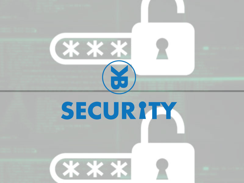 Design de Logo par saddam.nh2015 pour ce projet | Design #10891638