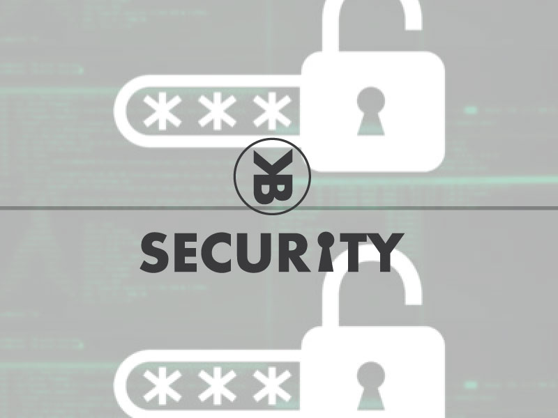 Design de Logo par saddam.nh2015 pour ce projet | Design #10891639