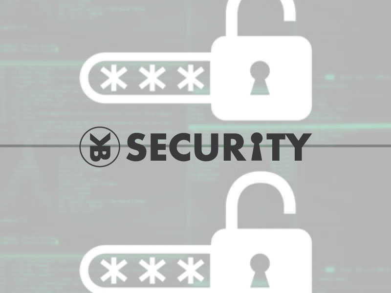 Design de Logo par saddam.nh2015 pour ce projet | Design #10891640