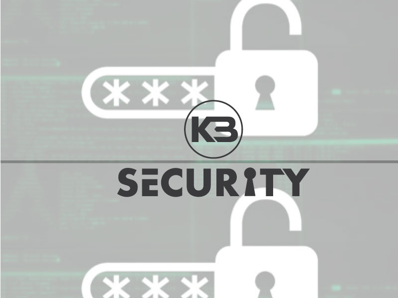 Design de Logo par saddam.nh2015 pour ce projet | Design #10891850