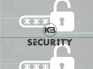 Design de Logo par saddam.nh2015 pour ce projet | Design : #10891850