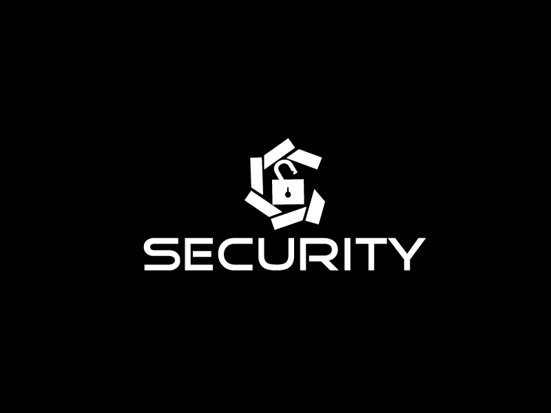 Design de Logo par saddam.nh2015 pour ce projet | Design #10892048