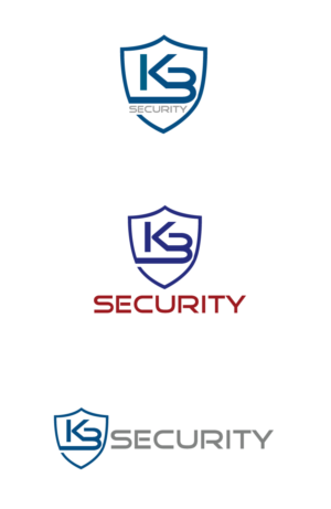 Logo Design by zidne