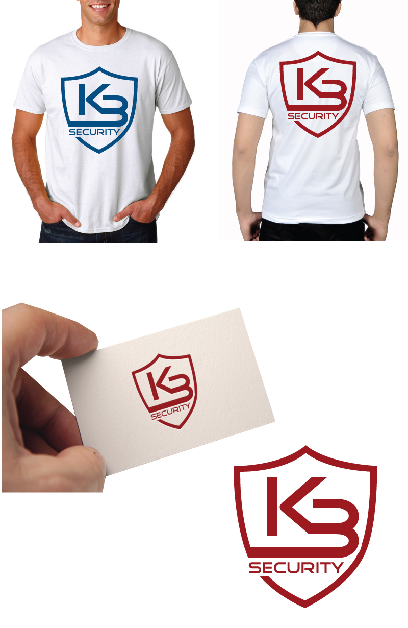 Design de Logo par zidne pour ce projet | Design #10893078