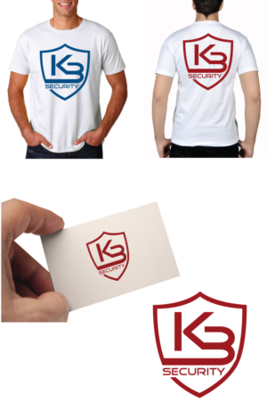 Design de Logo par zidne pour ce projet | Design : #10893078