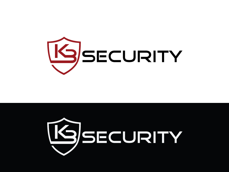 Design de Logo par zidne pour ce projet | Design #10893112