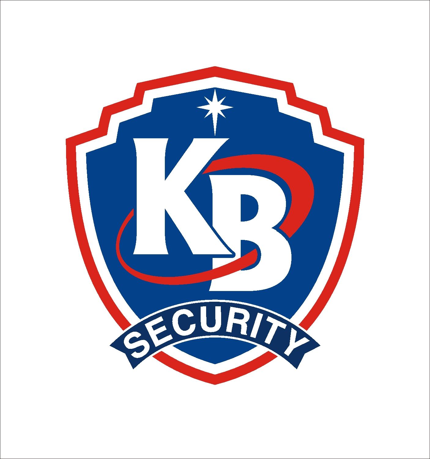 Logo Design by Hiten Graphic Design for this project | Design #10913459