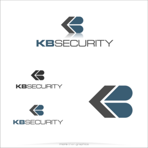 Logo Design by vladst2004