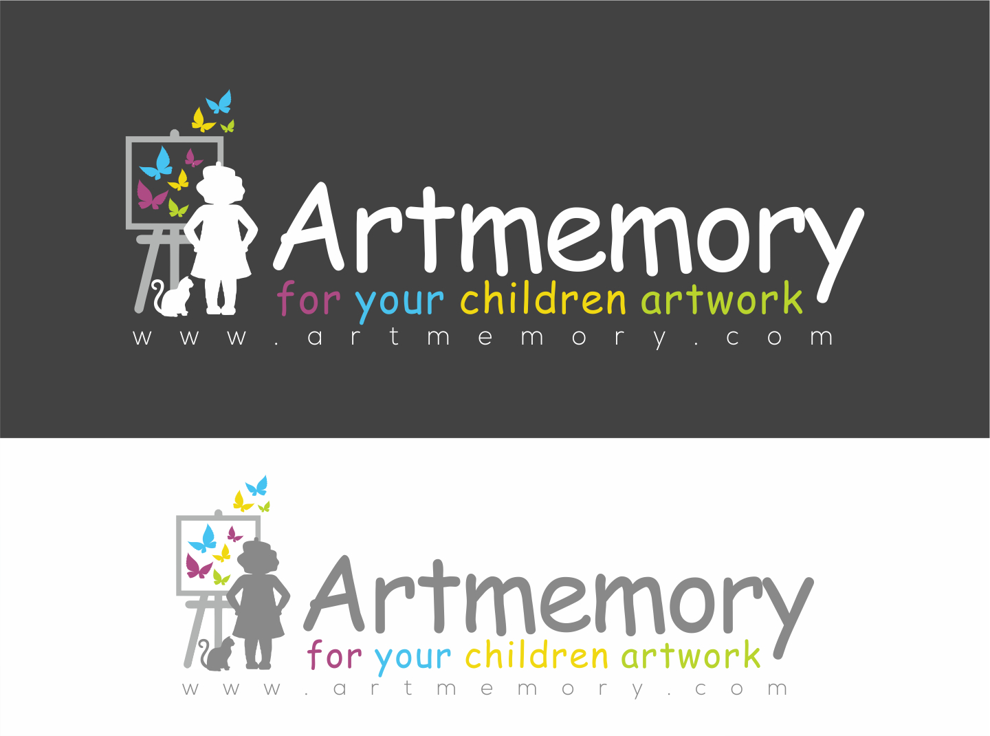 Logo Design by nikkiblue for this project | Design #10876680