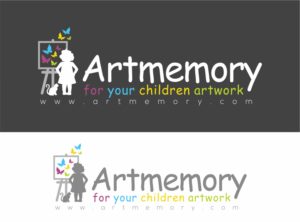 Logo Design by nikkiblue for this project | Design: #10876680