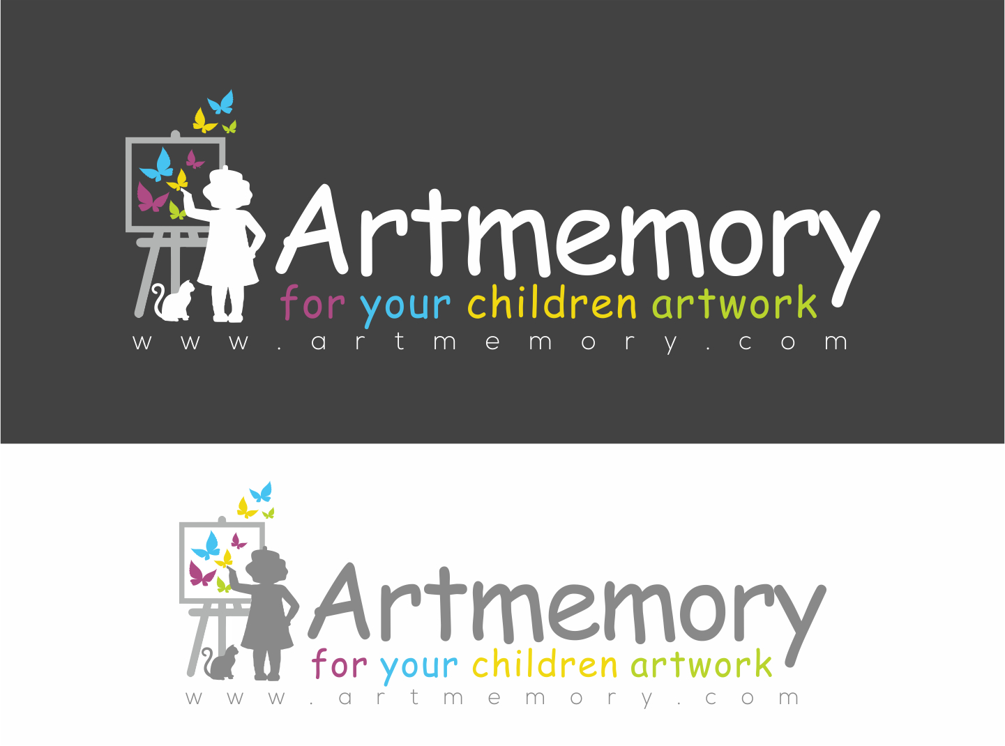 Logo Design by nikkiblue for this project | Design #10879439