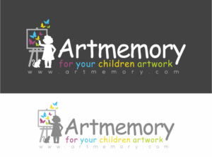 Logo Design by nikkiblue for this project | Design: #10879439