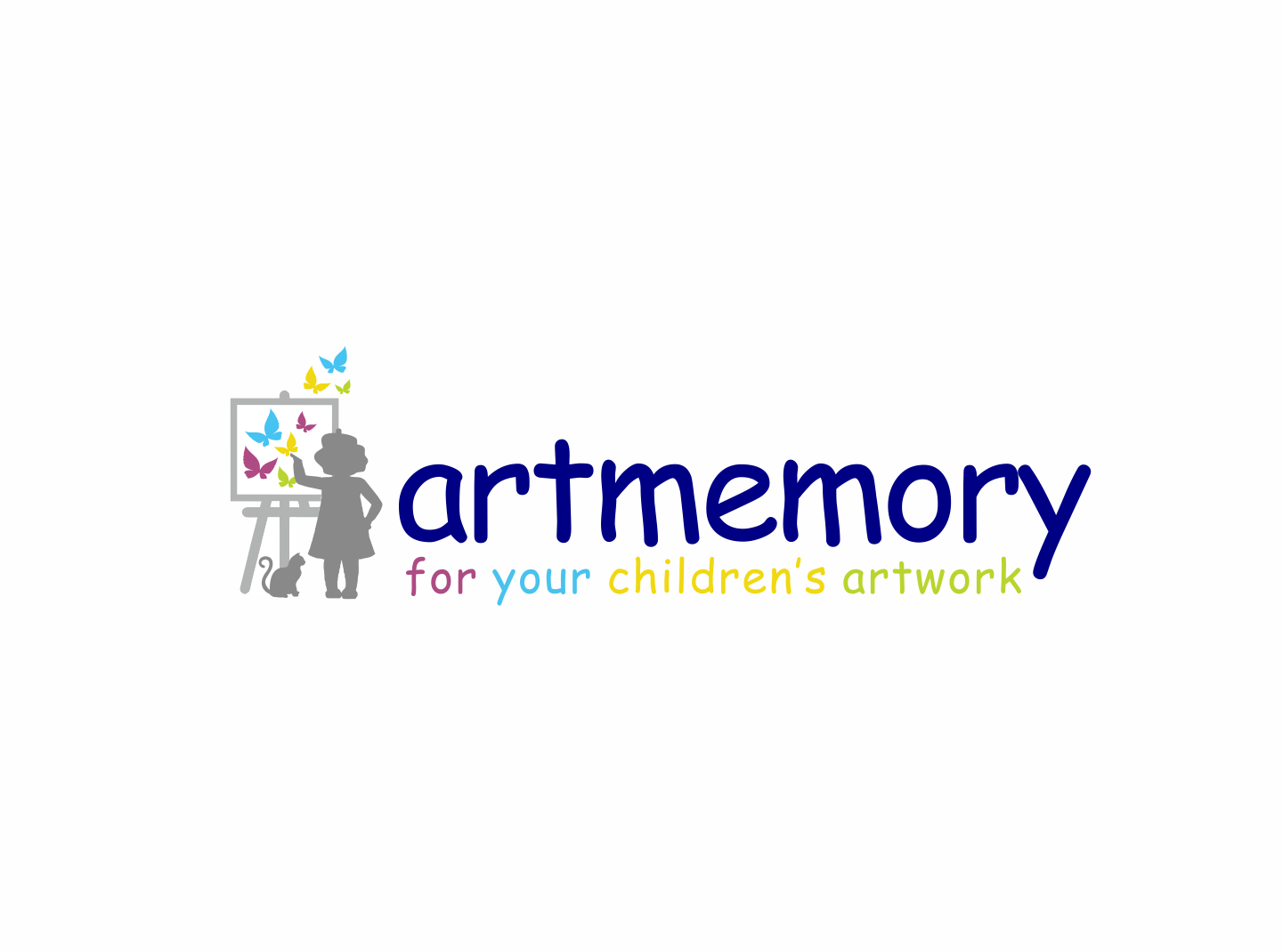 Logo Design by nikkiblue for this project | Design #10880113
