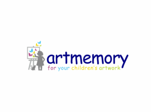 Logo Design by nikkiblue for this project | Design: #10880113
