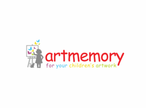 Logo Design by nikkiblue for this project | Design: #10880114