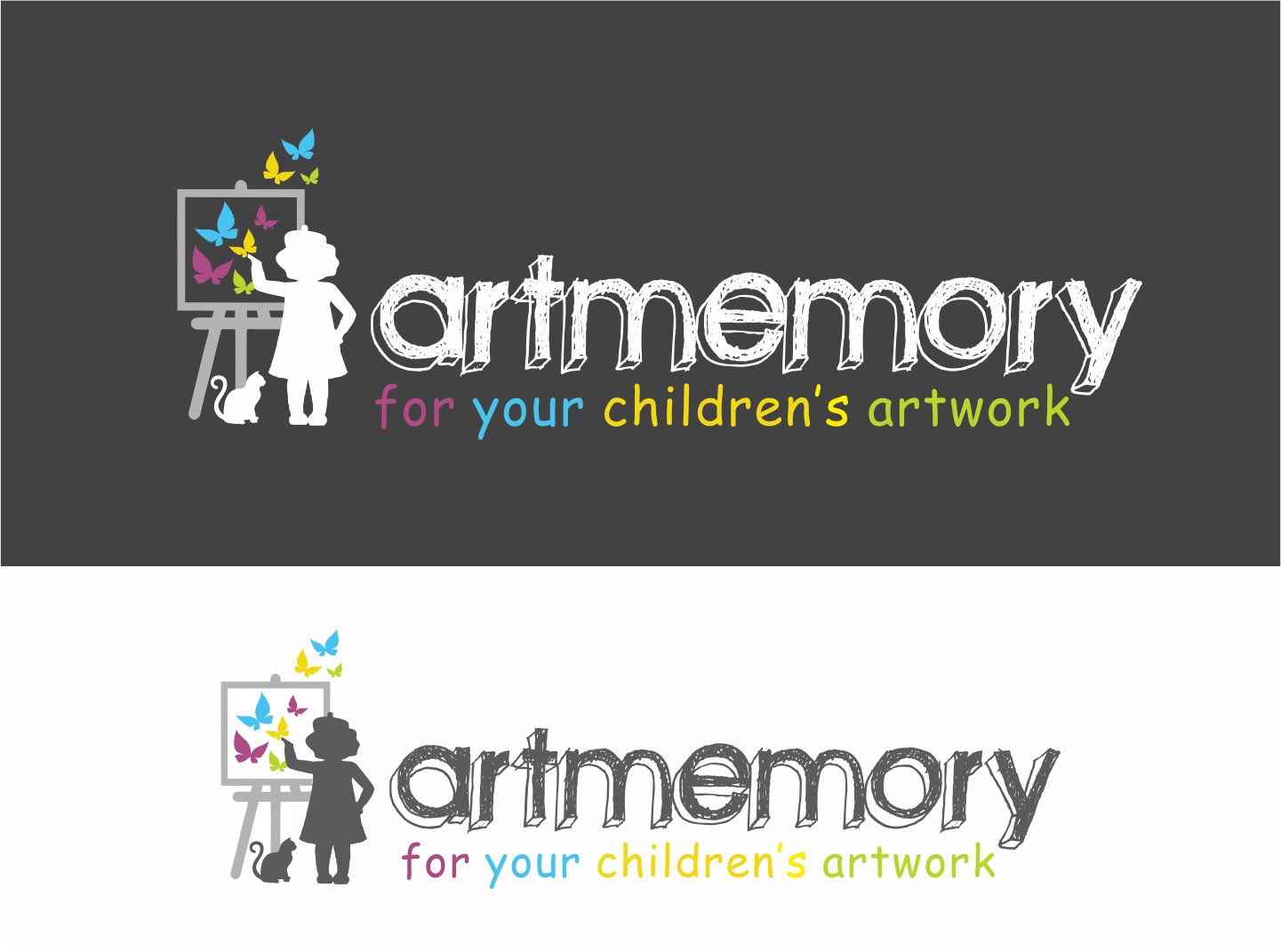 Logo Design by nikkiblue for this project | Design #10880724