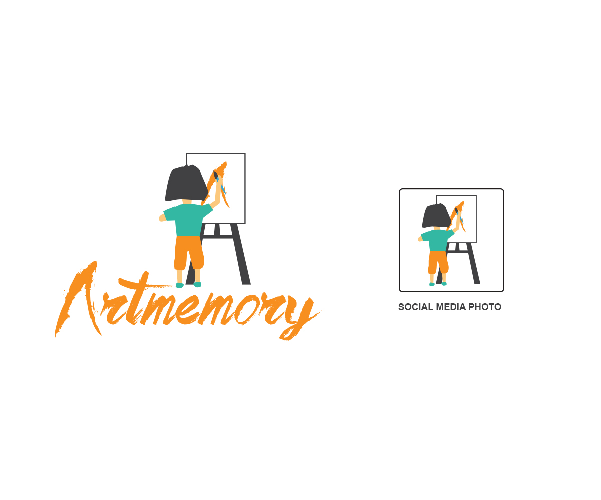 Design de Logo par Maher Sh pour ce projet | Design #10878687