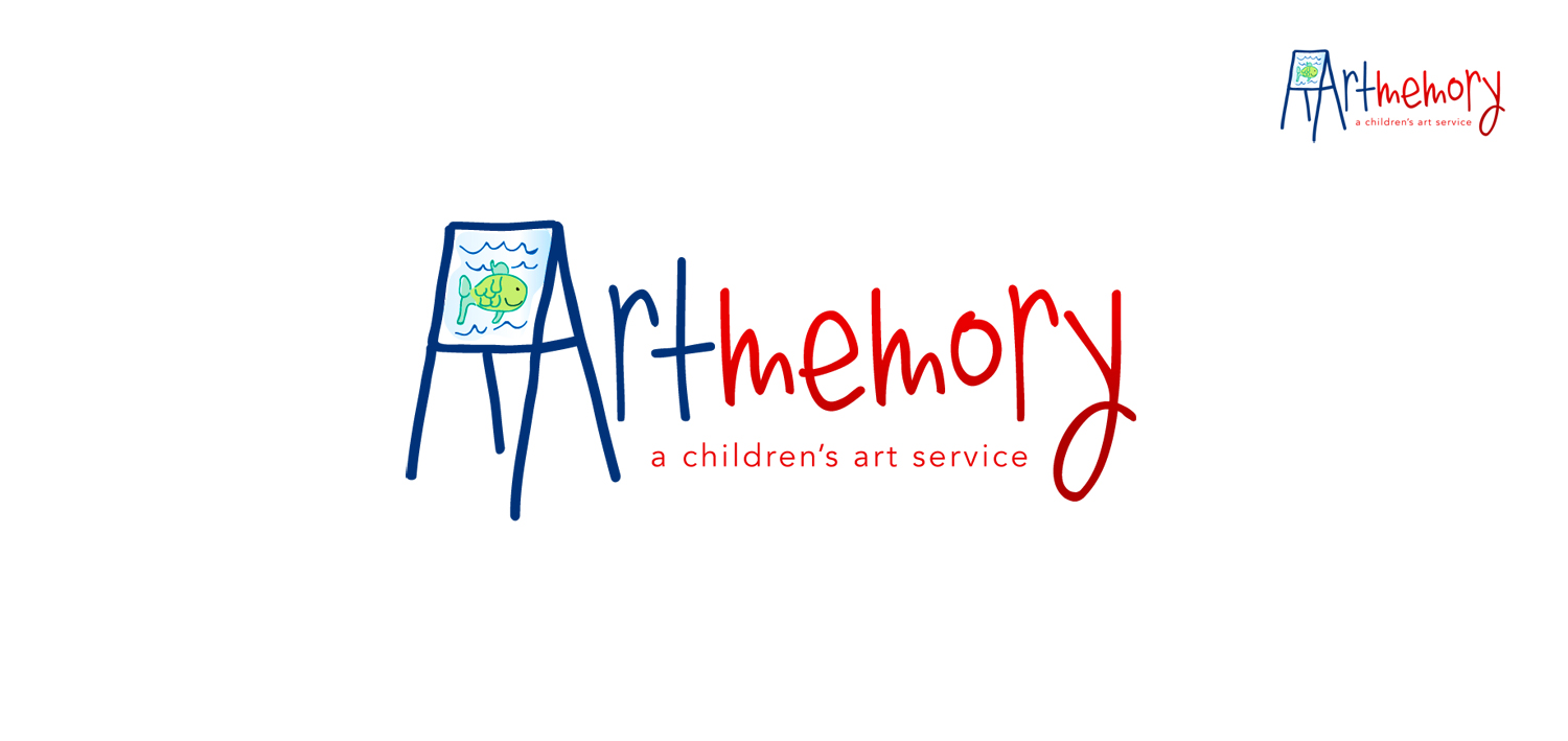 Logo Design by CanDoDesign for this project | Design #10870939