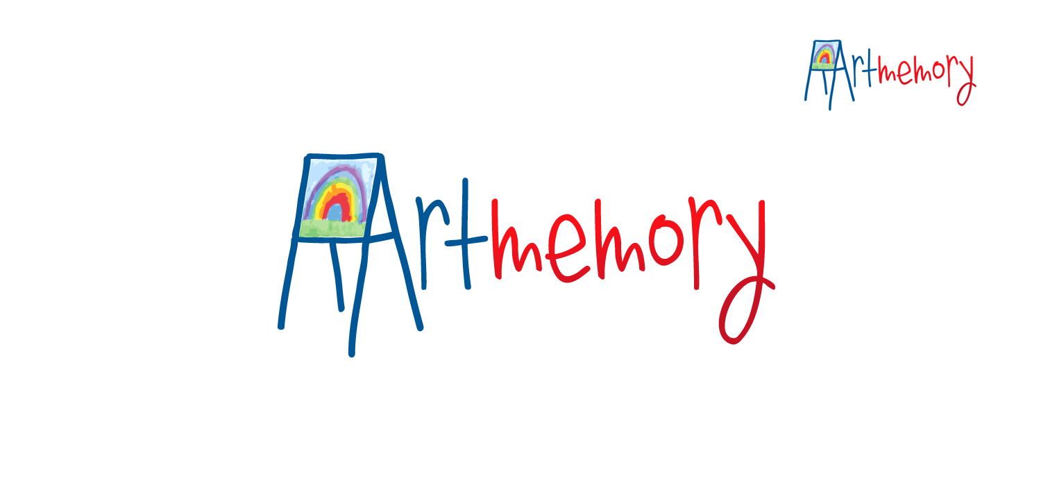 Design de Logo par CanDoDesign pour ce projet | Design #10881047