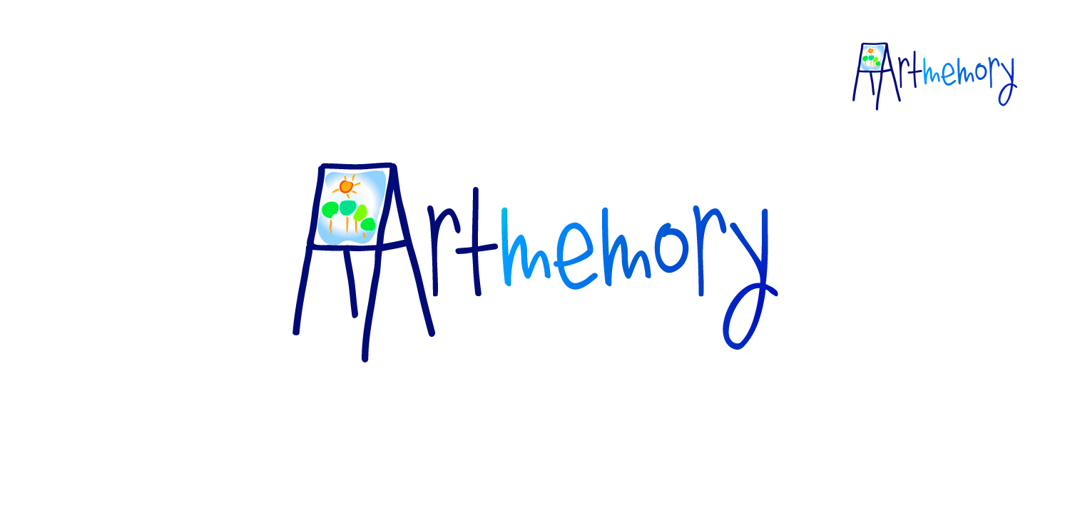 Logo Design by CanDoDesign for this project | Design #10881818