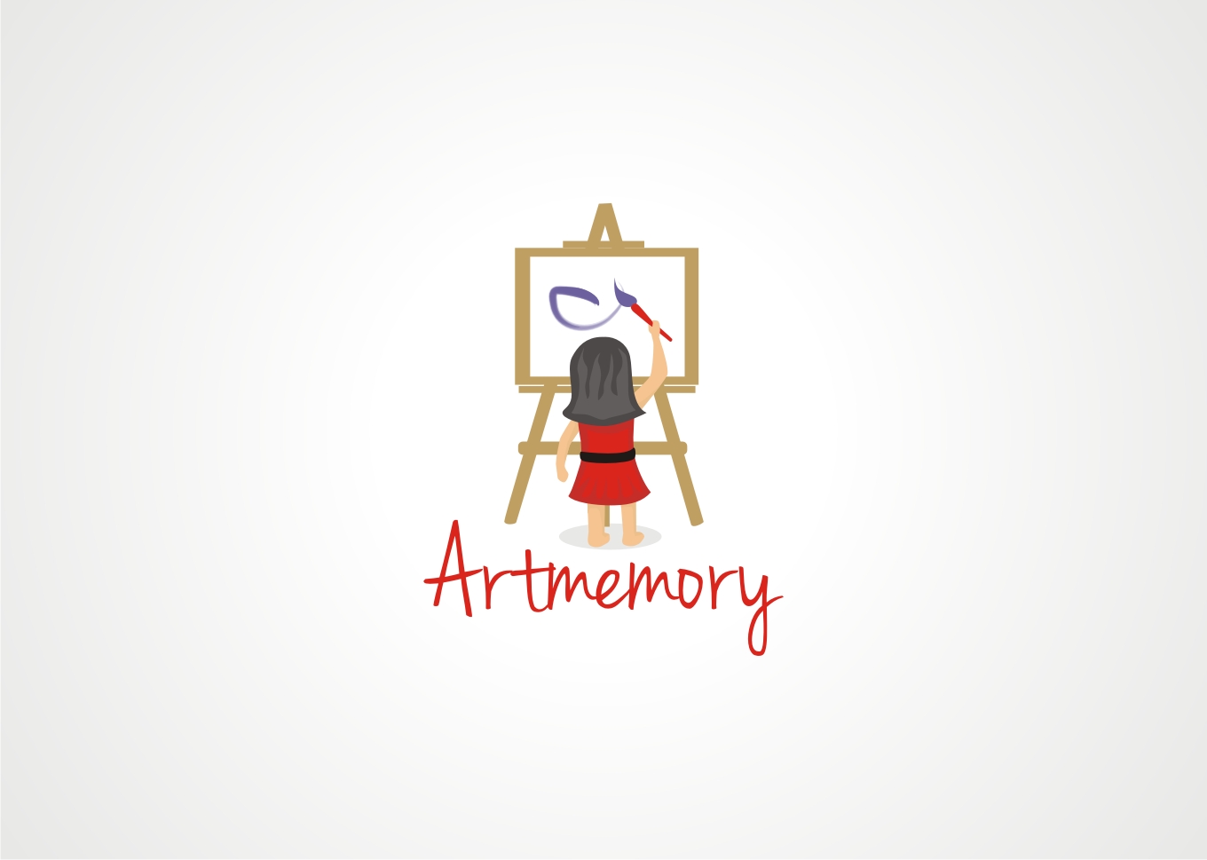 Logo Design by DOGBLOCK for this project | Design #10873531