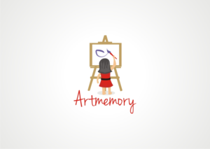 Logo Design by DOGBLOCK