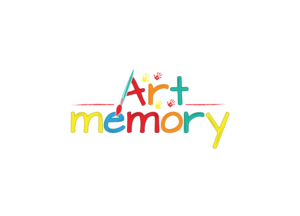Design de Logo par creative.bugs pour ce projet | Design : #10873356