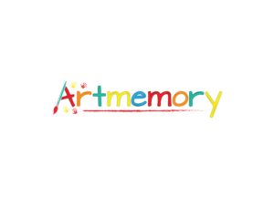 Design de Logo par creative.bugs pour ce projet | Design : #10873357