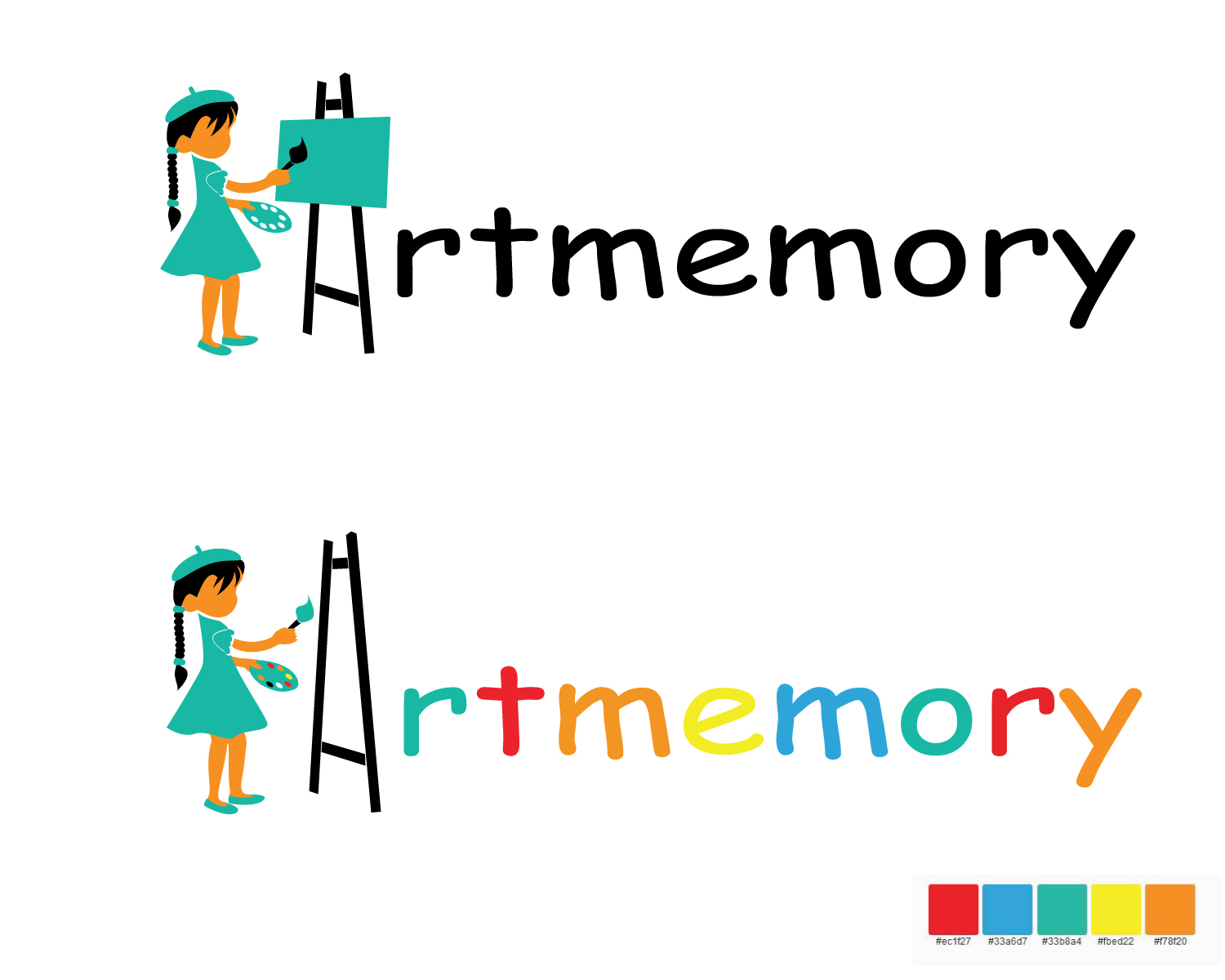 Diseño de Logo por unlimit_design para este proyecto | Diseño #10880115