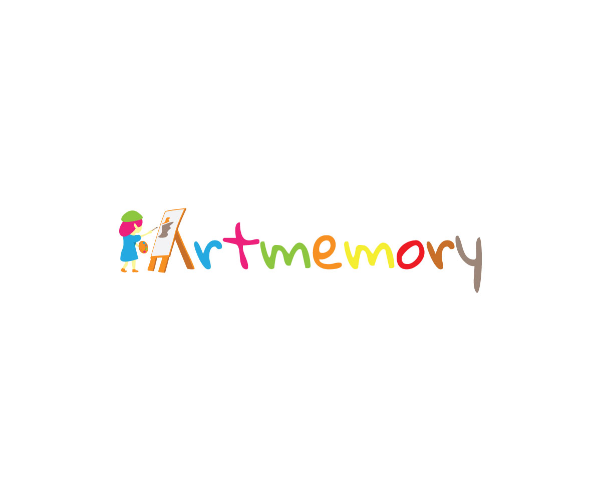 Logo Design by DP for this project | Design #10873519