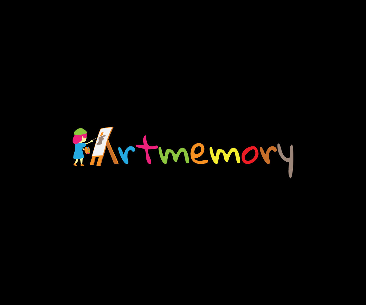 Logo Design by DP for this project | Design #10873540