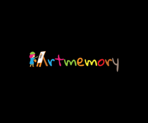 Logo Design by DP