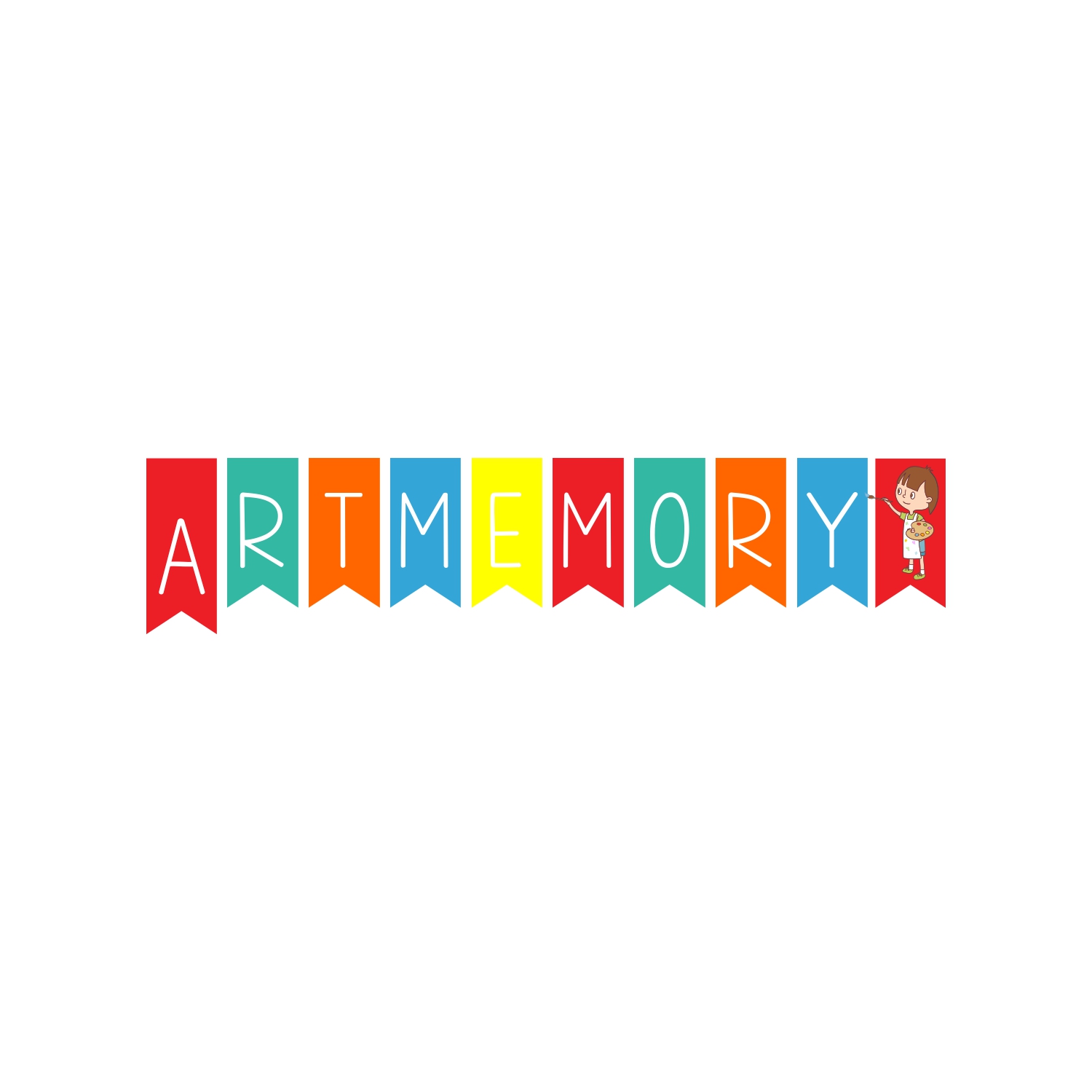 Logo Design by Riz1K for this project | Design #10879409
