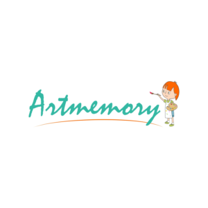 Design de Logo par Riz1K pour ce projet | Design : #10879472