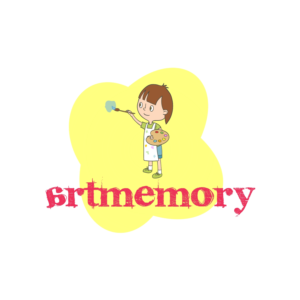 Logo Design by Riz1K for this project | Design: #10879473
