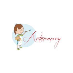 Logo Design by Riz1K for this project | Design: #10879474