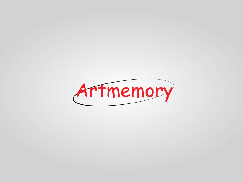Logo Design by saddam.nh2015 for this project | Design #10873682