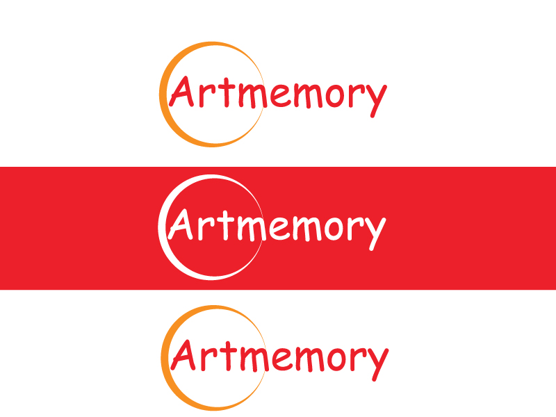 Logo Design by saddam.nh2015 for this project | Design #10874043