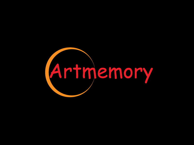 Logo Design by saddam.nh2015 for this project | Design #10874064