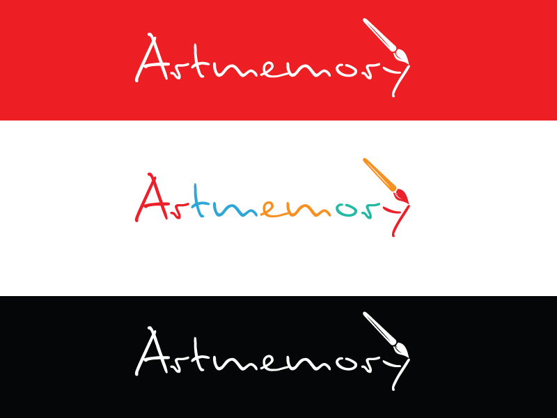 Logo Design by zidne for this project | Design #10872390