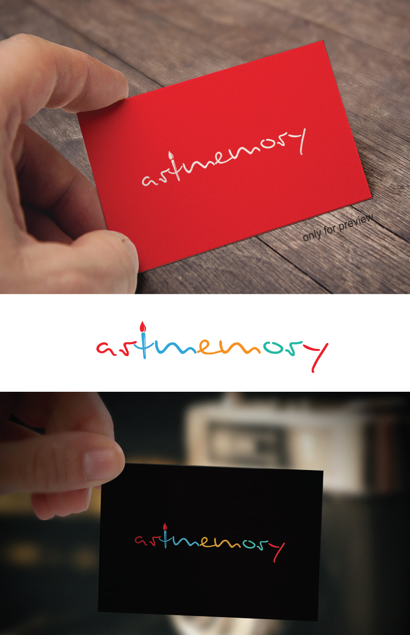 Logo Design by zidne for this project | Design #10872404