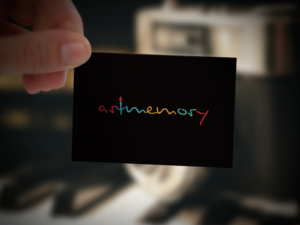 Logo Design by zidne for this project | Design: #10872777